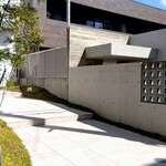 レミニセンス - 