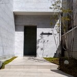 レミニセンス - 