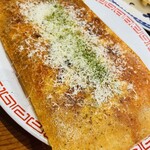 餃子酒場 川さき - 