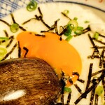 居食屋 侍々 - 侍々のＴＫＧ②