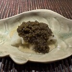 神楽坂 石かわ - 