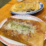 餃子酒場 川さき - 