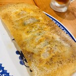 餃子酒場 川さき - 