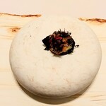 レミニセンス - 