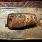 神楽坂 石かわ - 