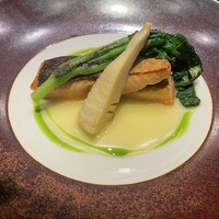 レストラン リューズ - 