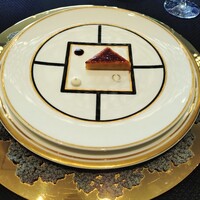 クイントカント - 