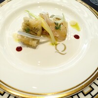 クイントカント - 