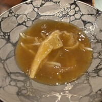 新中国料理HARAKAWA 北新地店 - 