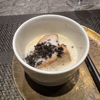 レストラン リューズ - 