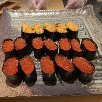 有楽町かきだ - 