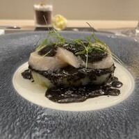 レストラン ラフィナージュ - 