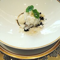 クイントカント - 