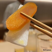 花邑 - 唐墨大根