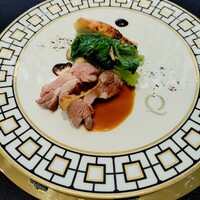 クイントカント - 