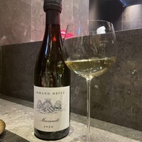 レストラン リューズ - 