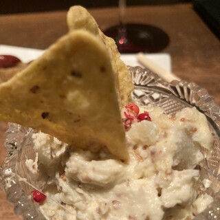 ポニ・アネラ_0