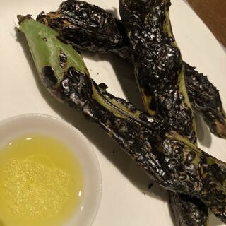 ポニ・アネラ_1