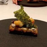 レミニセンス - 