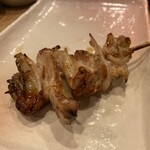 三鷹ばぁど家 - 