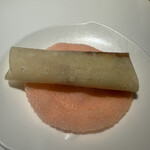 中国料理 桃李 ホテル日航大阪 - 