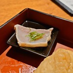 御肴ずっころばし - 