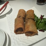 中国料理 桃李 ホテル日航大阪 - 