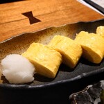 御肴ずっころばし - 