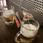 山本商店 - 