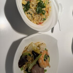 中国料理 桃李 - 