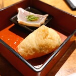 御肴ずっころばし - 