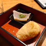 御肴ずっころばし - 