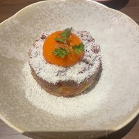焼肉×創作びすとろ 笑進笑明 - 