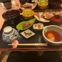 かどや 虎ノ門 - 