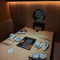 雪月花 たなかさとる - 