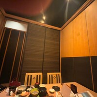 かどや 虎ノ門 - 