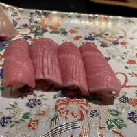 有楽町かきだ - 