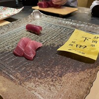 有楽町かきだ - 