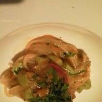 イタリアン オット - 