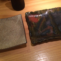 鳥恵 上野広小路店 - 