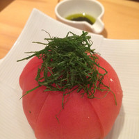 鳥恵 上野広小路店 - 