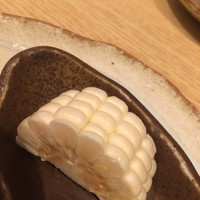鳥恵 上野広小路店 - 