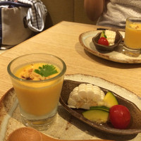 鳥恵 上野広小路店 - 