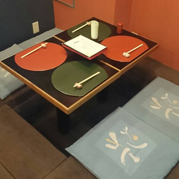 Creative Shin photo 5