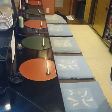 Creative Shin photo 4