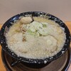 らーめん平太周 神保町店