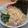 ラーメン山岡家 月寒店