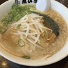 東京おぎくぼラーメン ゑびすや - 