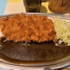 カレー屋ジョニー