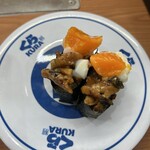 無添くら寿司 - 